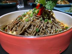 -58度品质川菜馆(经一路店)