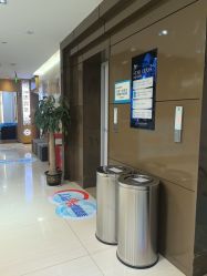 -重庆星宸整形美容医院
