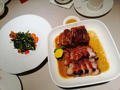 -尚一汤·粤菜海鲜(环球港店)