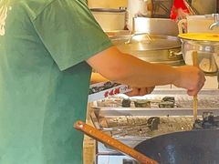 -董顺桃小粒臭豆腐(太平街一店)