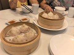 -南八仙·老上海味道(南京东路店)
