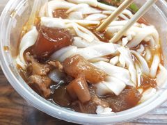 -骏骏牛肉粉店(吉庆街店)