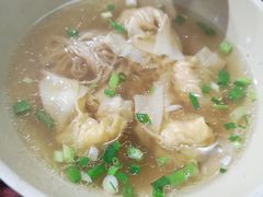 -联记面家(新马路店)