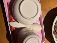 -胖哥俩肉蟹煲(世茂国际广场店)