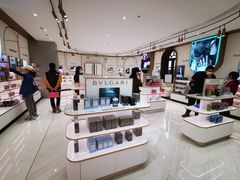 -国药中服免税(北京坊店)