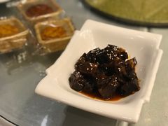 -扬州万怡酒店-中餐厅(文昌中路店)