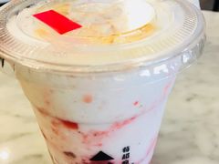 -莓超疯
