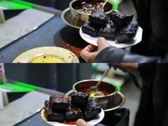 -五娭毑臭豆腐(黄兴南路店)