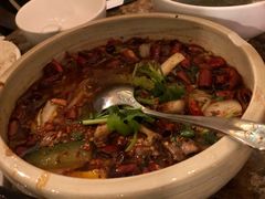 -宽窄巷子(米兰中央火车站店)