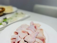 -沄记顺德菜打边炉(东直门店)