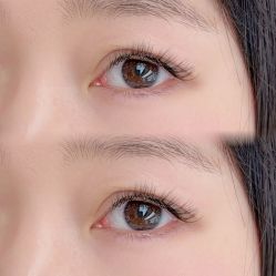 -睫乐园•睫公馆•美睫美甲沙龙