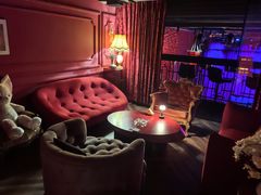 -JZ Club 爵士酒吧(上海店)