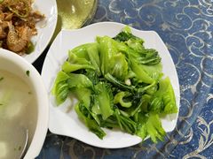 -波记美食店·现捞海鲜