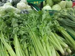 -和平门菜市场