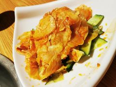 -超越炭火牛蛙火锅鸡(河东店)