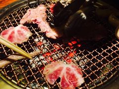 -张吴记小炉子小串(王村南街店)
