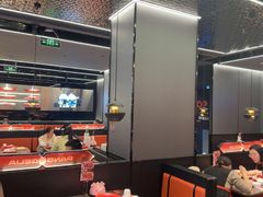 -胖哥俩肉蟹煲(石家庄长安万达店)