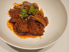 -金色艳阳天•粤菜 淮扬菜(古平岗店)