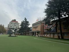 -西安电影制片厂