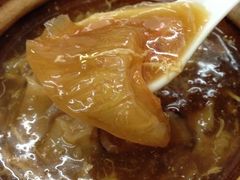 -添發碗仔翅美食