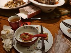 -伙靠·江浙菜(田林路店)