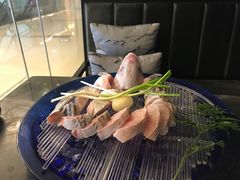 -王家渡火锅(金宝汇店)