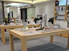 -Eziwish眼镜·蔡司授权店