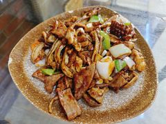 -三子下水馆(南十四道街151号店)