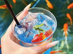 -16毫米咖啡&酒吧(南锣鼓巷店)