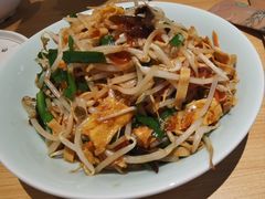 -春饼先生·北京烤鸭(甘井子万达店)