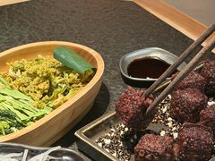 -三出山火锅(南京万象天地店)