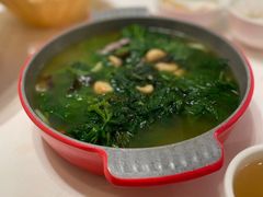 -清晖小苑•顺德地方菜(壹海城店)