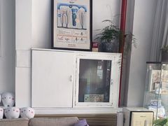 -雅仕康口腔