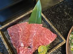 -樱嘢·炭火烧肉(惠南店)