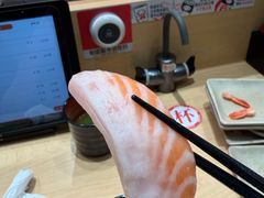 -友壹町寿司(佛山新DNA店)