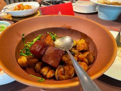 -RIVIERA 松鹤楼(外滩店)