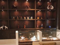 -杭州武林万怡酒店