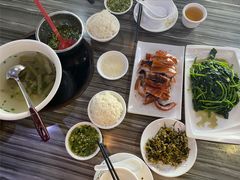 -姐妹临高乳猪店(海垦路店)
