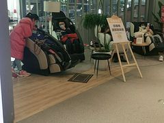 -苏宁易购(成都春熙路店)
