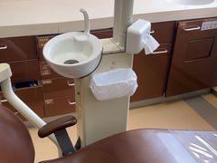 -佛山中大口腔医院·市二级口腔专科医院