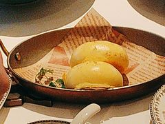 -金海华·Winsun玲珑国际·赫本时光(园区金鸡湖店)