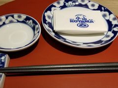 -小山日本料理(兴业太古汇店)