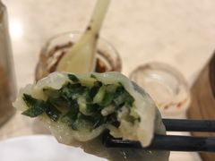 -玲又珑美食(盘福路店)