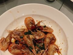 -小方外婆菜(蒙山路店)