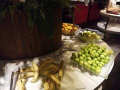 -大漠风烤肉火锅自助餐厅(鹰展店)