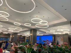 -君海悦酒楼