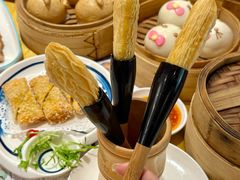 -新海利海鲜城·41年珠海老字号(夏湾店)