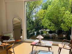 -MaisonJoseph家具买手店(滨江店)