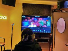 -Miohca缪卡KTV(和平店)