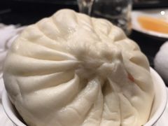-江滨九号.中餐厅(滨江店)